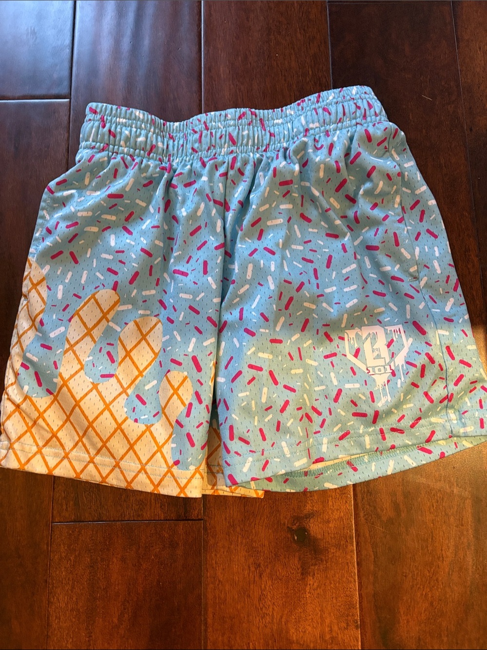 Baseball 101 Apparel